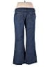 Elle Blue Jeans Size 16 - photo 2