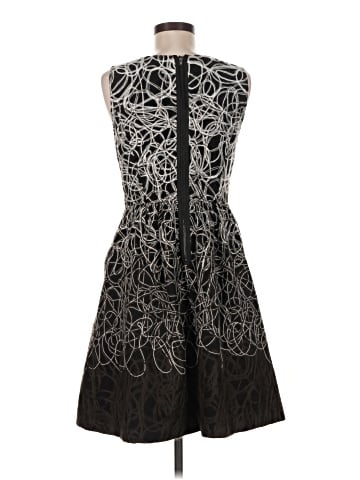 Maeve Cocktail Dress (view 2)