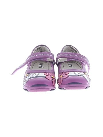 Umi Flats (view 2)