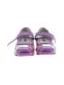Umi Purple Flats Size 7 (kids) - photo 2