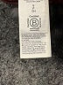 Athleta Brown Tank Top Size S - photo 8