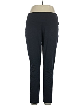 Apt. 9 Active Pants (view 1)
