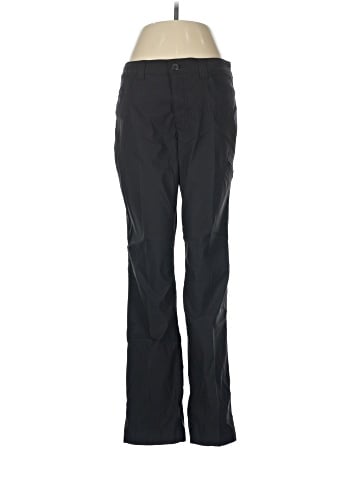 Eddie Bauer Casual Pants (view 1)