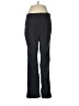 Eddie Bauer Black Casual Pants Size 8 - photo 1
