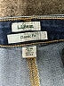 L.L.Bean Blue Jeans Size 20 - photo 4