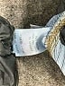 L.L.Bean Blue Jeans Size 20 - photo 5