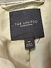 The Limited Tan Trenchcoat Size XS - photo 6