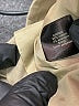 The Limited Tan Trenchcoat Size XS - photo 7