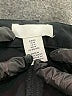 H&M Black Dress Pants Size 18 - photo 4
