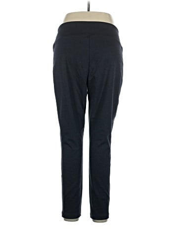 Apt. 9 Active Pants (view 2)