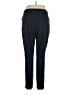 Apt. 9 Solid Black Active Pants Size XL - photo 2