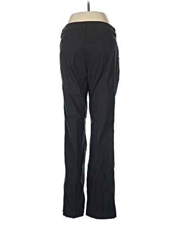 Eddie Bauer Casual Pants (view 2)