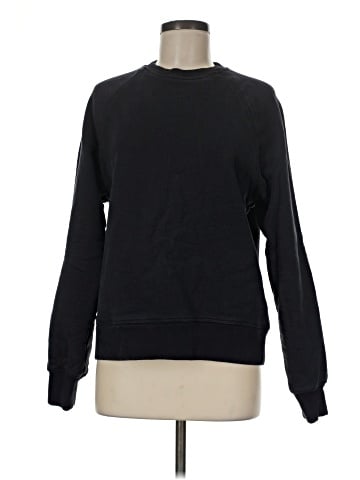 Zara Sweatshirt (view 1)