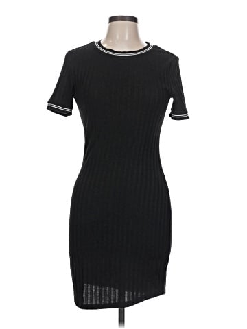 Divided by H&M Casual Dress (view 1)