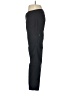 Eddie Bauer Black Casual Pants Size 8 - photo 5