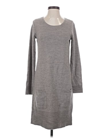 Adrienne Vittadini Casual Dress (view 1)