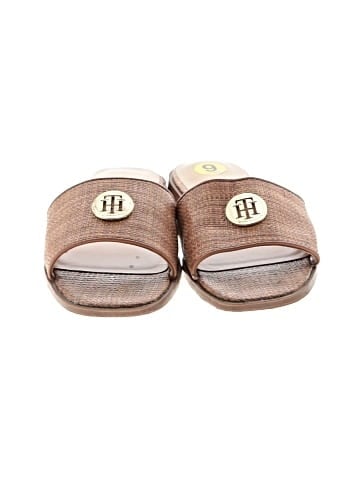 Tommy Hilfiger Sandals (view 2)