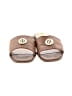 Tommy Hilfiger Tan Sandals Size 9 - photo 2
