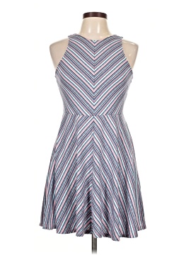 Prince & Fox Cocktail Dress