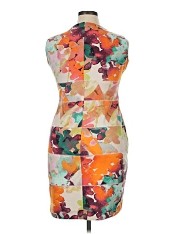 Calvin Klein Cocktail Dress (view 2)