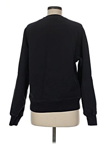 Zara Sweatshirt (view 2)