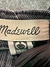 Madewell Gray Jeans Size 27 waist - photo 7