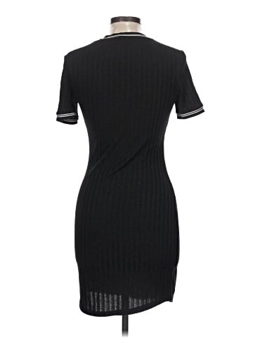 Divided by H&M Casual Dress (view 2)