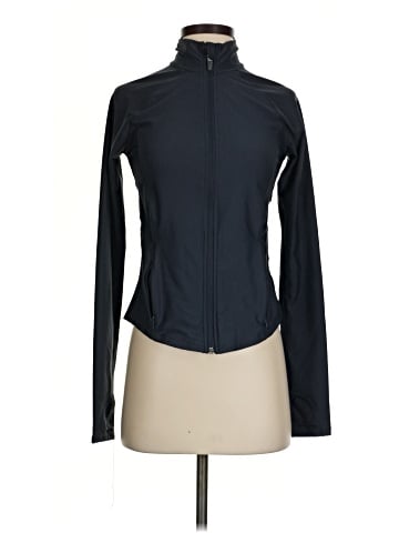 Active by Old Navy Jacket (view 1)