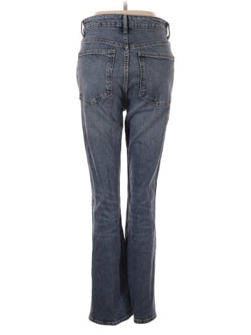 Zara Jeans (view 2)