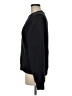 Zara Black Sweatshirt Size M - photo 5