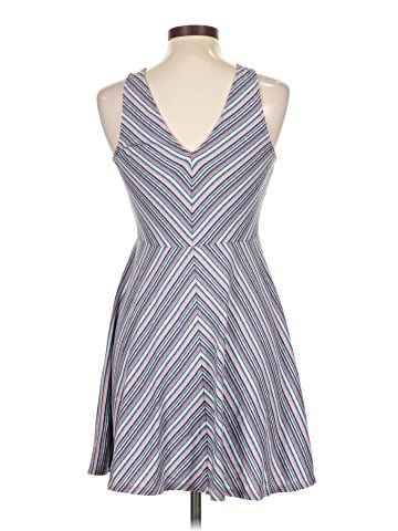 Prince & Fox Cocktail Dress (view 2)