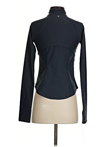 Active by Old Navy Jacket (view 2)