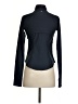 Active by Old Navy Blue Jacket Size XS - photo 2