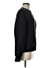 Zara Black Sweatshirt Size M - photo 4