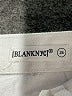 Blank NYC 100% Cotton White Shorts Size 26 waist - photo 3