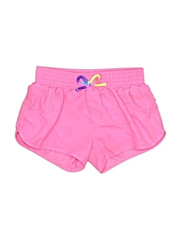 Xhilaration Shorts (view 1)