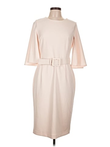 Marc New York Casual Dress (view 1)