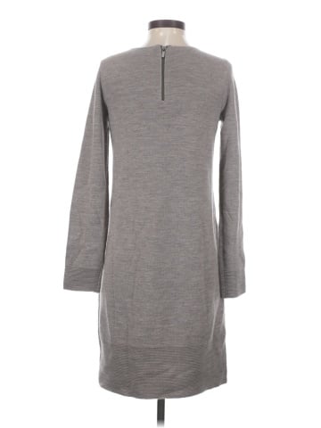Adrienne Vittadini Casual Dress (view 2)