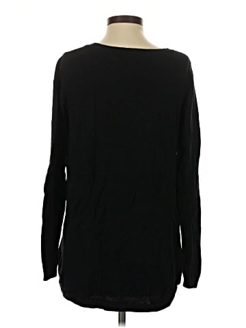 Old Navy - Maternity Pullover Sweater (view 2)