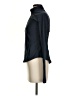 Active by Old Navy Blue Jacket Size XS - photo 5