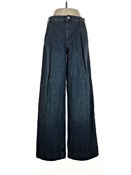 Banana Republic Jeans