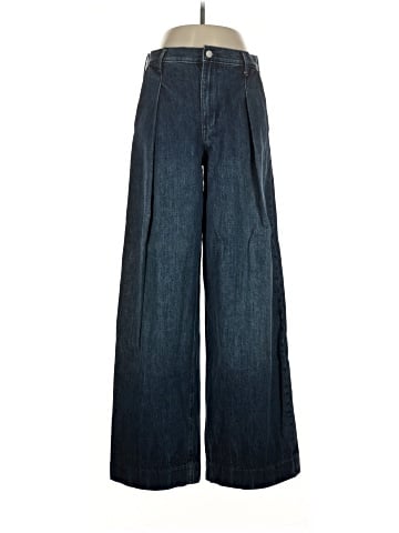 Banana Republic Jeans (view 1)