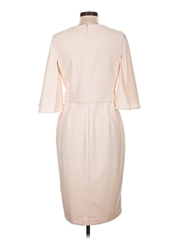 Marc New York Casual Dress (view 2)