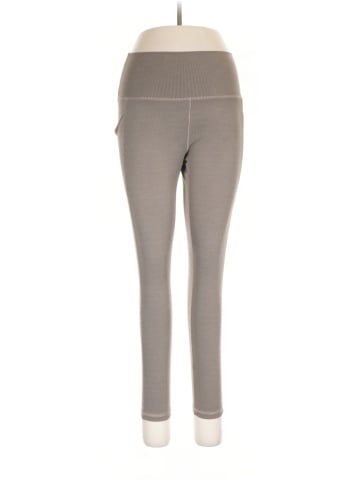 PrAna Active Pants (view 1)