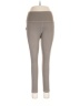 PrAna Gray Active Pants Size L - photo 1