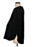 Old Navy - Maternity Black Pullover Sweater Size Sm Maternity - photo 5