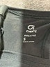 Gap Fit Black Sleeveless T-Shirt Size S - photo 7