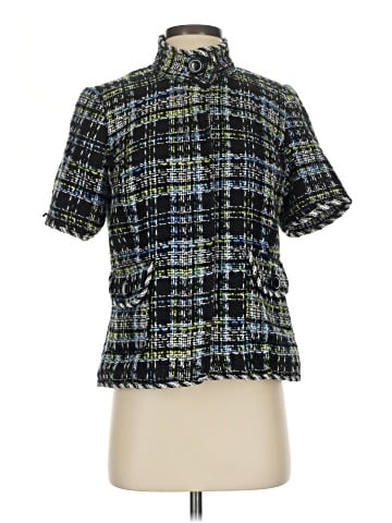 Grace Elements Coat (view 1)