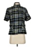 Grace Elements Blue Coat Size 4 - photo 1