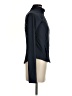 Active by Old Navy Blue Jacket Size XS - photo 4